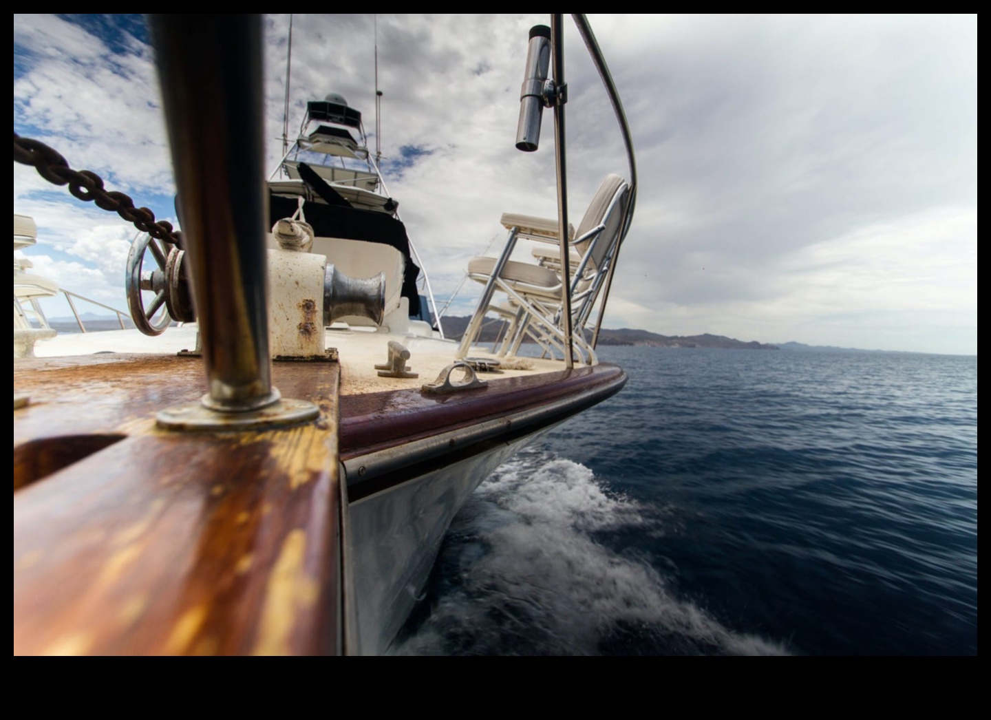 Odiseea procesului de afaceri Un ghid pentru marinarii antreprenori 3 Odiseea procesului de afaceri: navigarea prin mările antreprenoriale