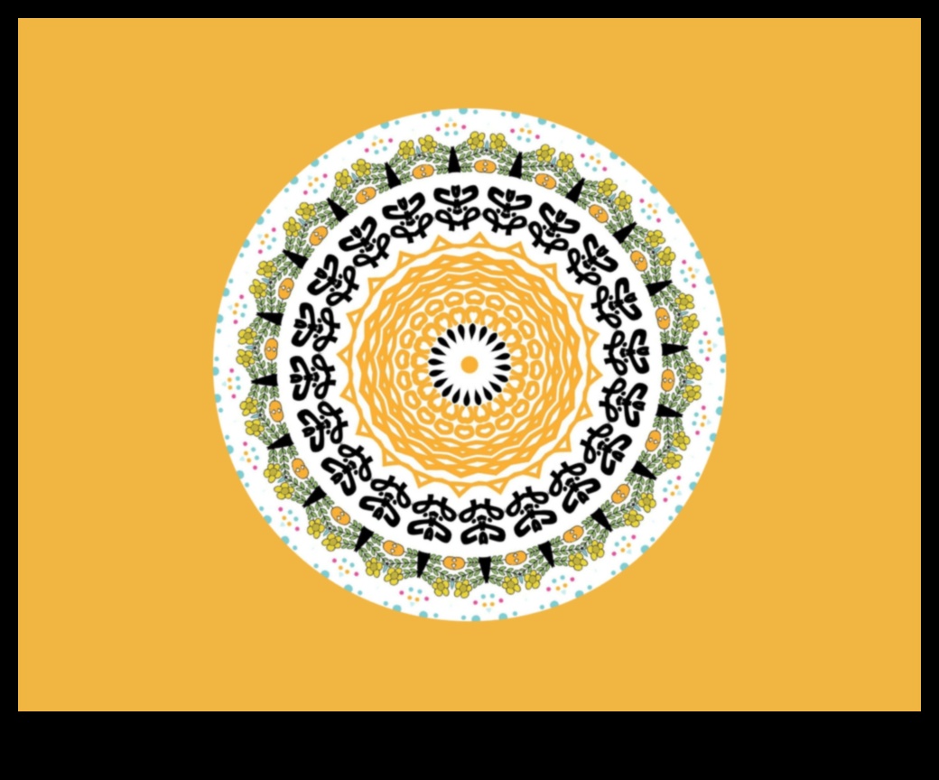 Chic Circlets Bomboanele pentru încheietura mâinii Thats All Rage 4 Chic Circlets: Încercuiește-ți încheietura mâinii cu eleganța brățărilor noastre