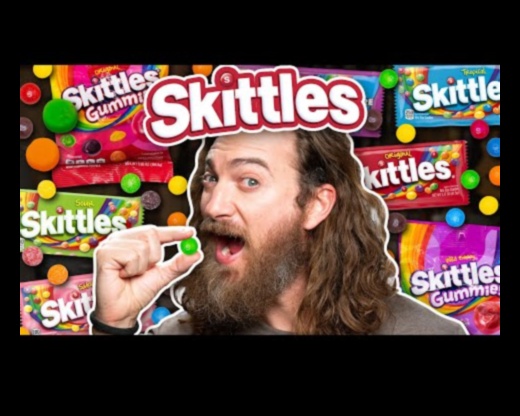 Chic Circlets Bomboanele pentru încheietura mâinii Thats All the Rage 2 Chic Circlets: Încercuiește-ți încheietura mâinii cu eleganța brățărilor noastre