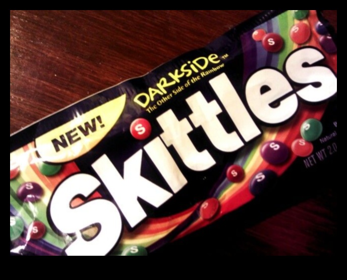 Chic Circlets Bomboanele pentru încheietura mâinii Thats All Rage 5 Chic Circlets: Încercuiește-ți încheietura mâinii cu eleganța brățărilor noastre