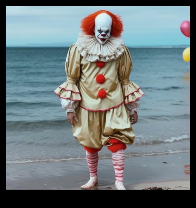 Pennywise Pilgrimage: Povești despre călătorii prietenoase cu bugetul