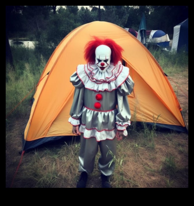 Pennywise Pilgrimage: Povești despre călătorii prietenoase cu bugetul