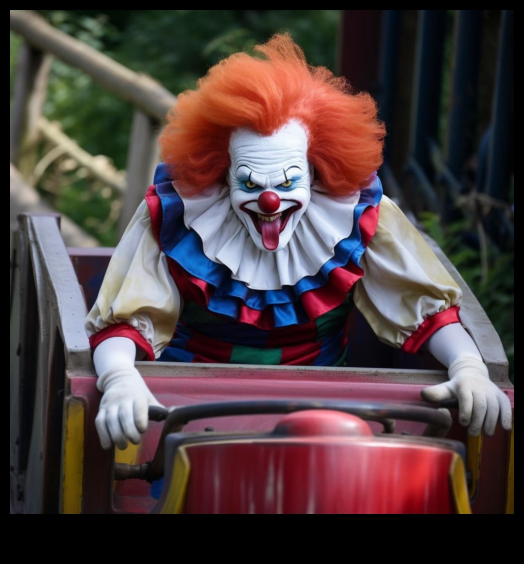 Pennywise Pilgrimage: Povești despre călătorii prietenoase cu bugetul