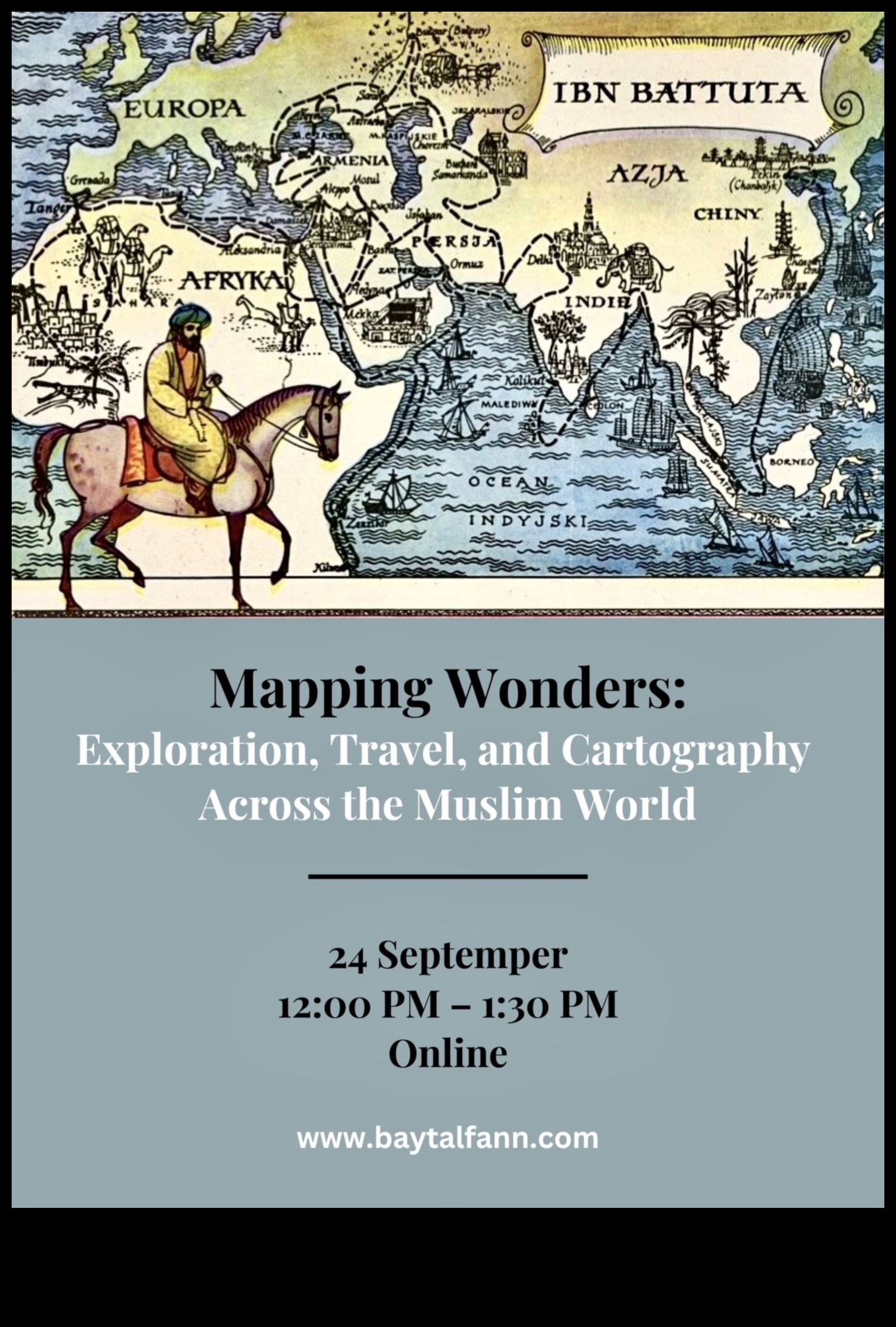 Începeți explorarea: un ghid de călătorie pentru teritoriile neexplorate