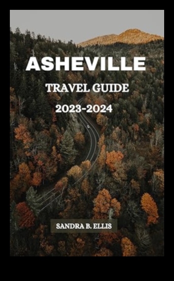 Începeți explorarea: un ghid de călătorie pentru teritoriile neexplorate