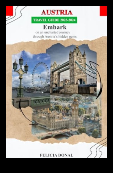 Începeți explorarea: un ghid de călătorie pentru teritoriile neexplorate