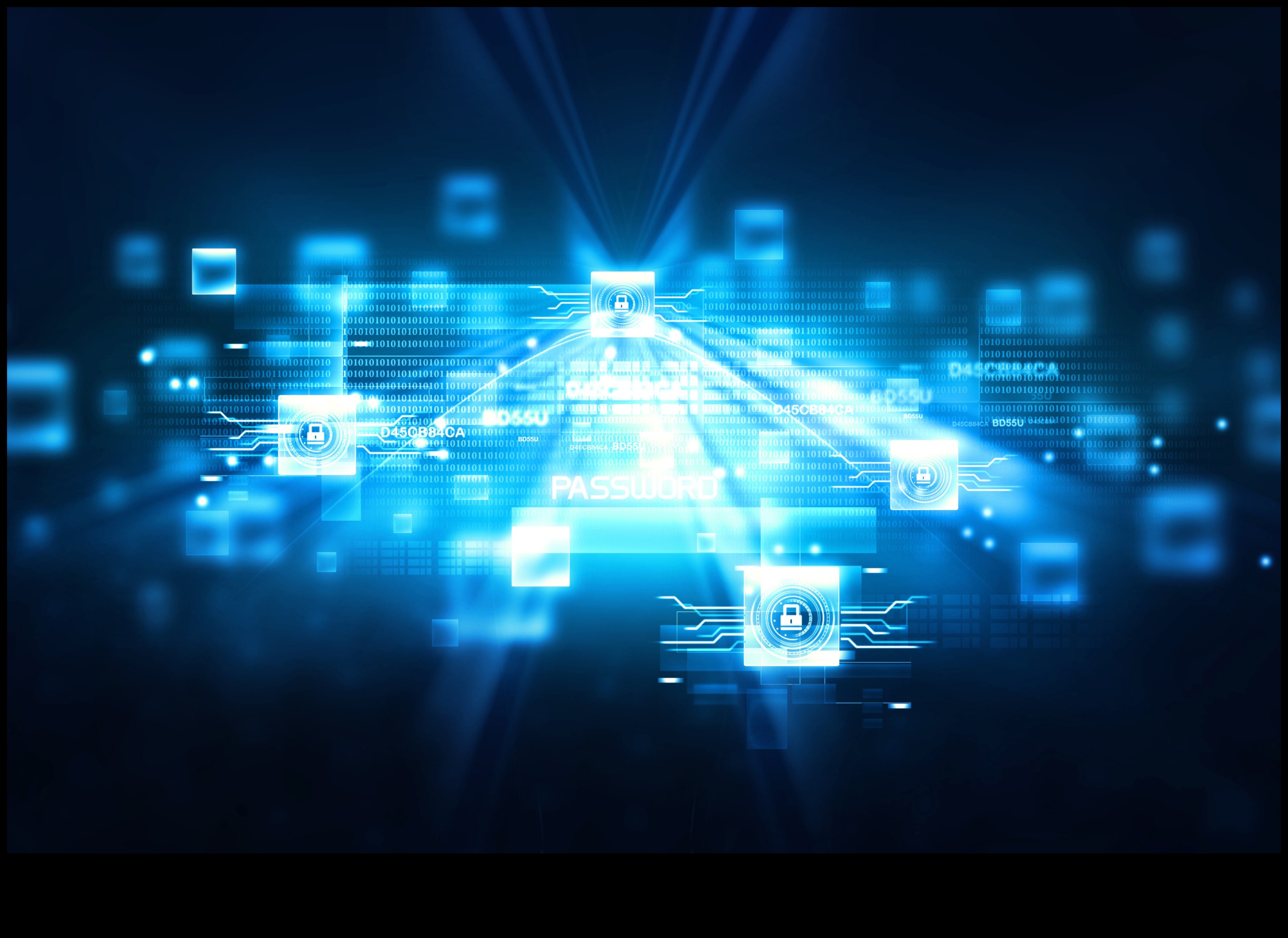 Dincolo de firewall-uri: construirea unei prezențe sigure în rețelele sociale