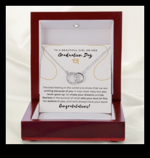 Dazzling Dreams Un set de bijuterii pentru a vă ajuta să vă urmăriți visele 2 Vise orbitoare: Urmăriți-vă visele cu setul nostru de bijuterii de vis