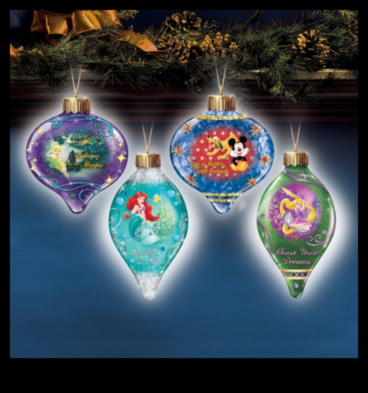 Dazzling Dreams Un set de bijuterii pentru a vă ajuta să vă urmăriți visele 4 Vise orbitoare: Urmăriți-vă visele cu setul nostru de bijuterii de vis