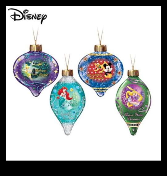 Dazzling Dreams Un set de bijuterii pentru a vă ajuta să vă urmăriți visele 5 Vise orbitoare: Urmăriți-vă visele cu setul nostru de bijuterii de vis