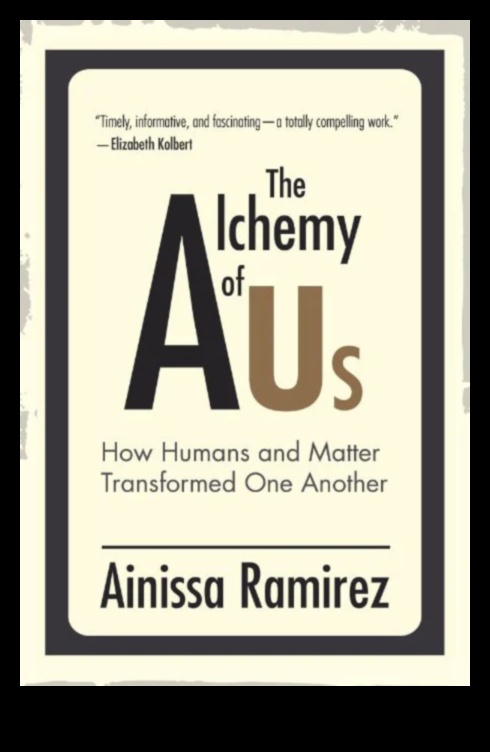 Alchimia culturală Cum să transformi spațiile în minuni culturale 5 Alchimia culturală: Transformarea spațiilor în minuni culturale