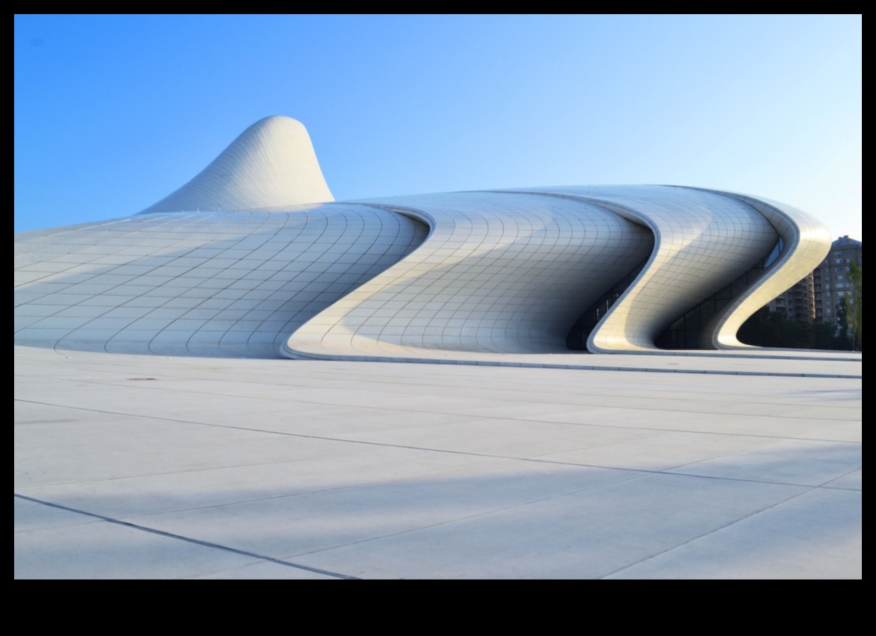 Alchimia culturală Cum să transformi spațiile în minuni culturale 2 Alchimia culturală: Transformarea spațiilor în minuni culturale