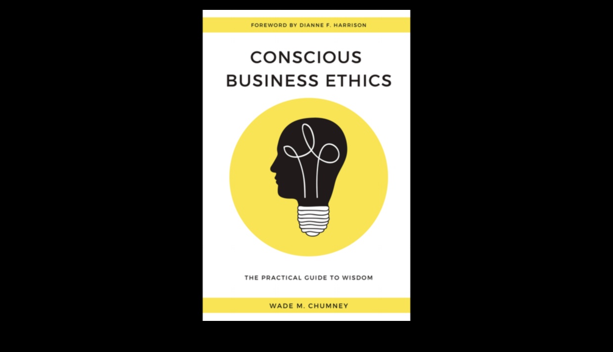 Comerțul conștient: strategii pentru un leadership etic în afaceri