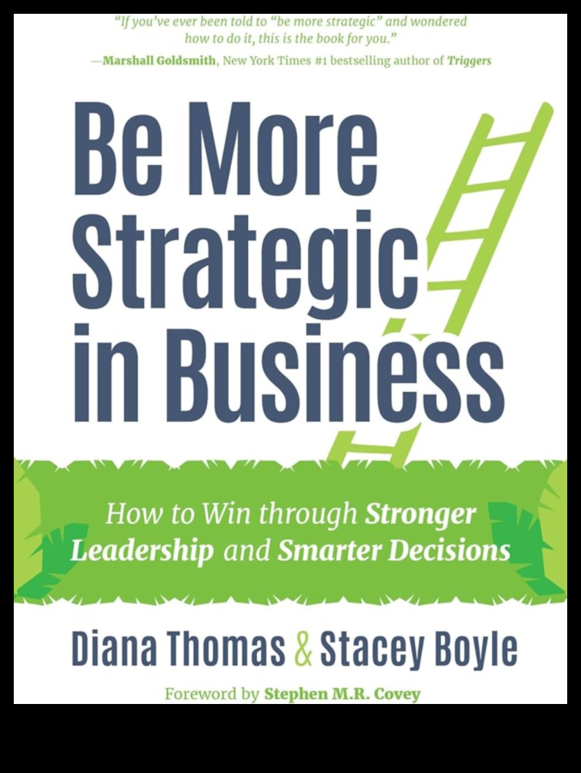 Dincolo de planuri Înțelepciune strategică pentru liderii de afaceri de astăzi 2 Dincolo de planuri: înțelepciune strategică pentru liderii de afaceri de astăzi