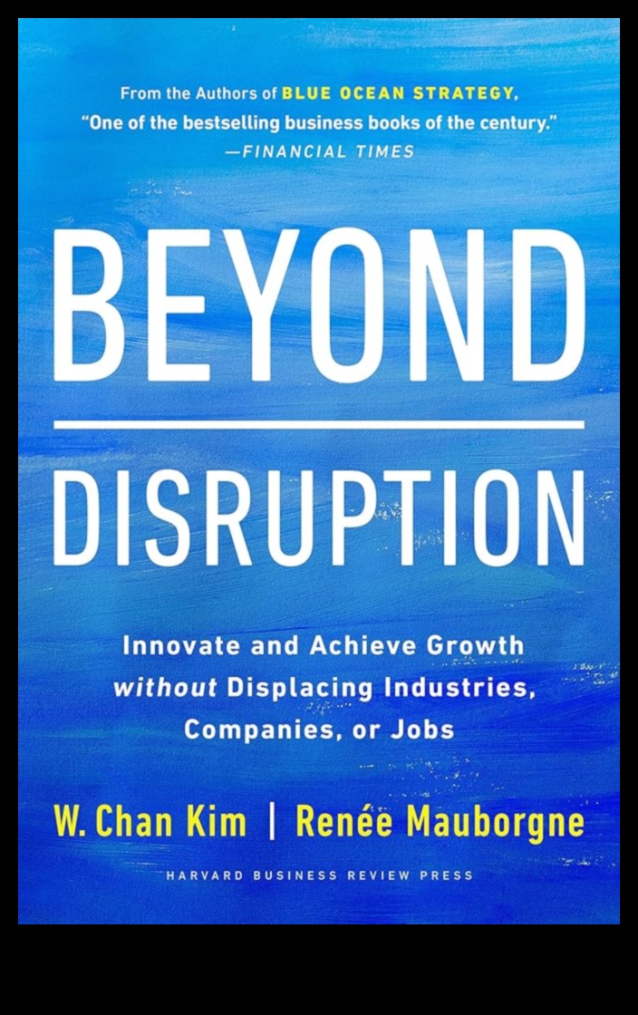 Dincolo de planuri Înțelepciune strategică pentru liderii de afaceri de astăzi 4 Dincolo de planuri: înțelepciune strategică pentru liderii de afaceri de astăzi