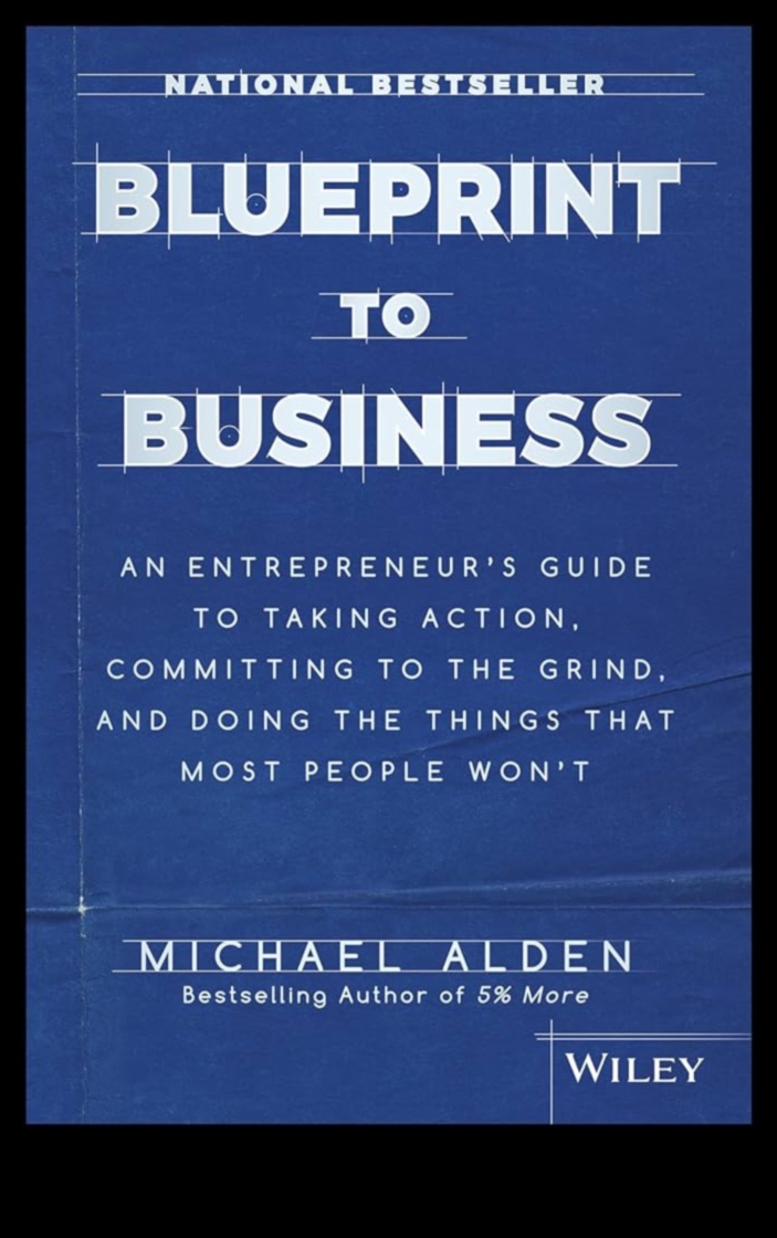 Dincolo de planuri Înțelepciune strategică pentru liderii de afaceri de astăzi 3 Dincolo de planuri: înțelepciune strategică pentru liderii de afaceri de astăzi