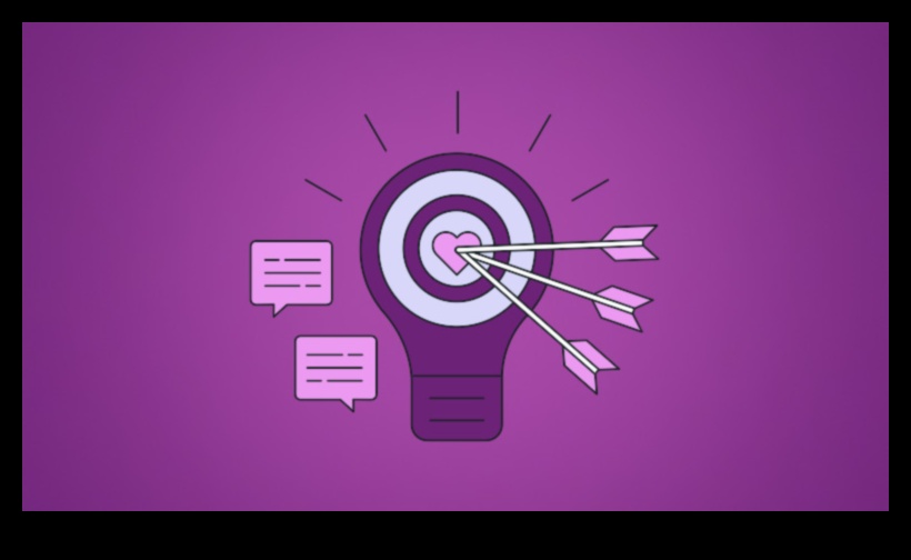 Navigarea narațiunilor sociale Un ghid pentru promovarea digitală eficientă 3 Navigarea narațiunilor sociale: un ghid pentru promovarea digitală eficientă