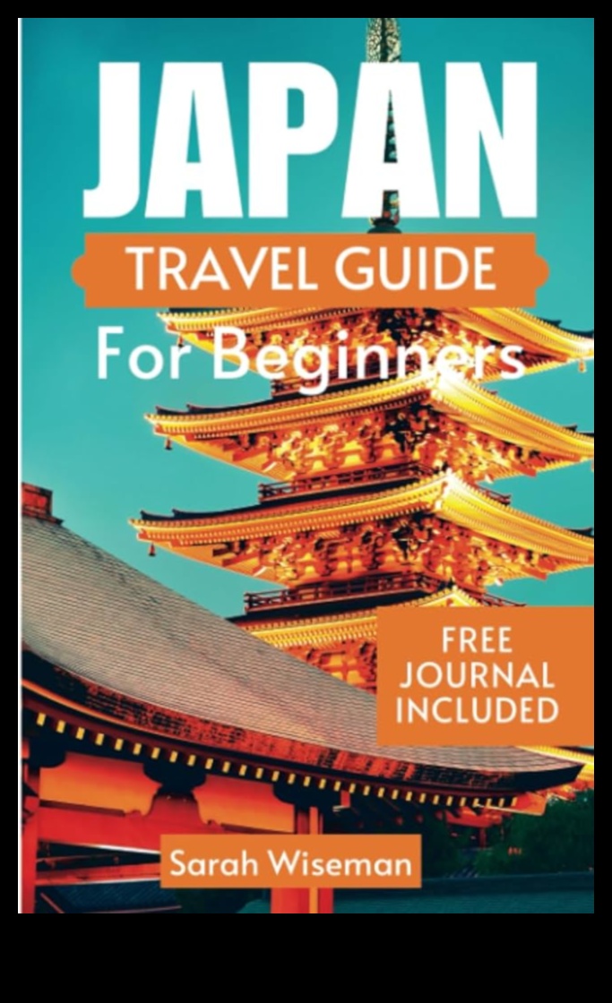 Explorarea necunoscutului Un ghid de călătorie Extravaganza pentru aventuroși 3 Explorarea necunoscutului: o extravaganță de ghid de călătorie