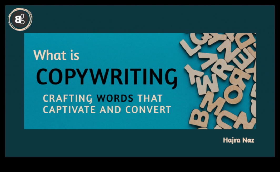 Crafting Brilliance: Un ghid pentru crearea și managementul conținutului