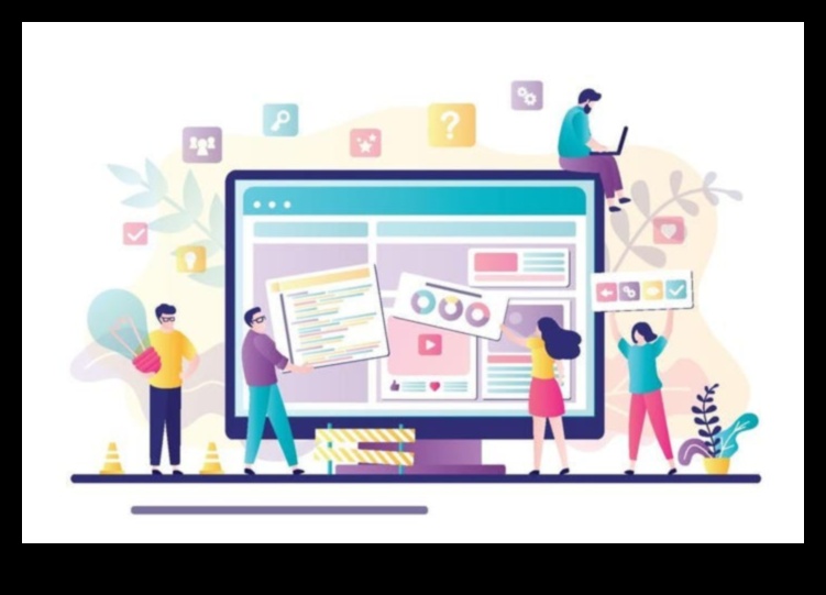 Crafting Brilliance: Un ghid pentru crearea și managementul conținutului