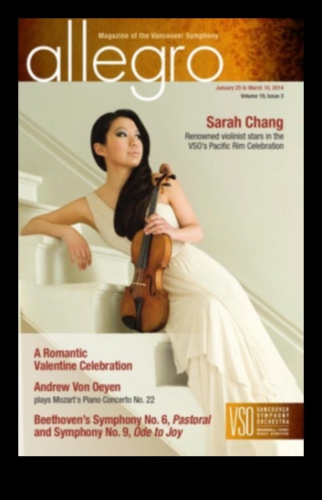 Allegro online O simfonie a comunicării digitale 2 The Online Allegro: Dansând pe ritmul comunicării digitale