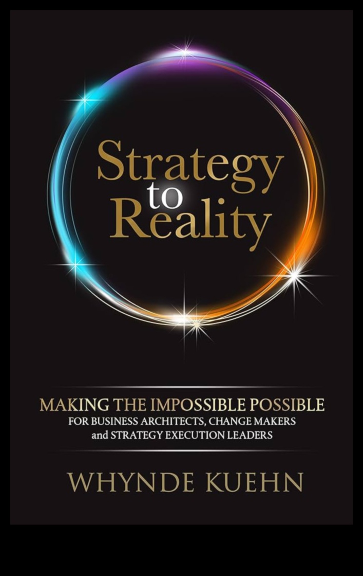 Construirea de mâine: perspective strategice privind managementul afacerilor