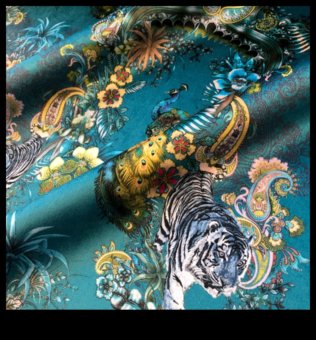 Comori de grădină: împodobește-ți spațiul cu fler artistic