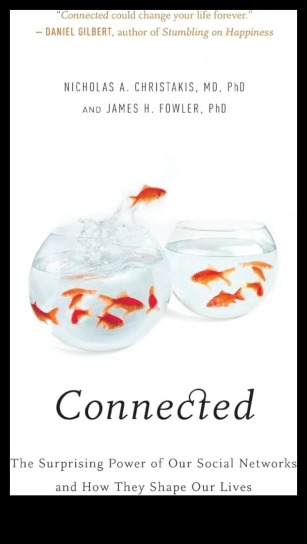 Cronici conjunctive Puterea poveștilor de a construi relații 4 Cronici conjunctive: Crearea poveștilor de succes în interacțiunea socială