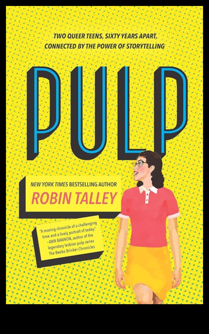 Cronici conjunctive Puterea poveștilor de a construi relații 2 Cronici conjunctive: Crearea poveștilor de succes în interacțiunea socială
