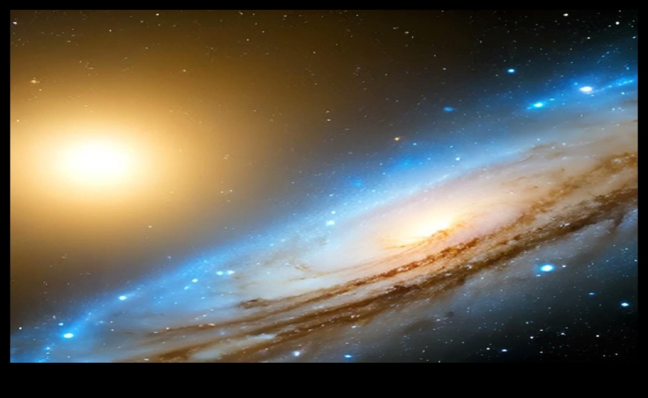 Seninătatea Cerească Conectează-te cu Cosmosul în Anklets Celestial 3 Seninătate cerească: Conectează-te cu Cosmosul în gleznele celesti