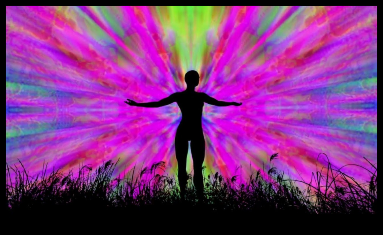 Celestial Serenity Conectează-te cu Cosmosul în Celestial Anklets 2 Seninătate cerească: Conectează-te cu Cosmosul în gleznele celesti