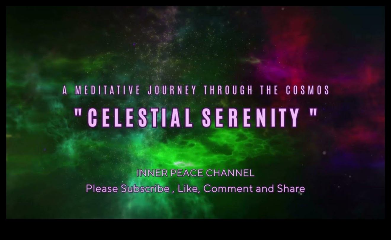 Seninătatea Cerească Conectează-te cu Cosmosul în Anklets Celestial 4 Seninătate cerească: Conectează-te cu Cosmosul în gleznele celesti