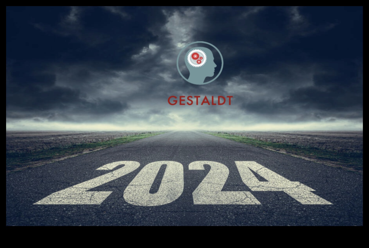 5 tendințe de marketing în rețelele sociale de care trebuie să fiți atenți în 2024