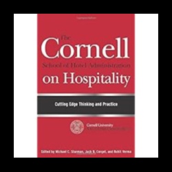 AccommoAnthology: Povești din inima șederii