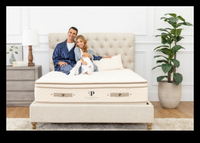 Fericirea botanică Crește-ți spațiul cu îngrijirea dovedită a grădinii 3 Fericirea botanică: ridicați-vă spațiul cu îngrijirea dovedită a grădinii