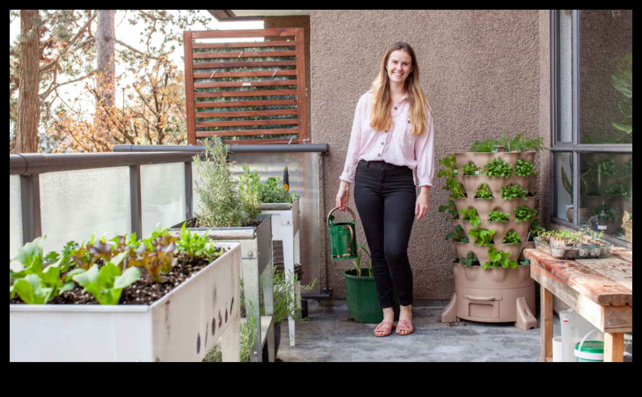 Fericirea botanică Crește-ți spațiul cu îngrijirea dovedită a grădinii 5 Fericirea botanică: ridicați-vă spațiul cu îngrijirea dovedită a grădinii