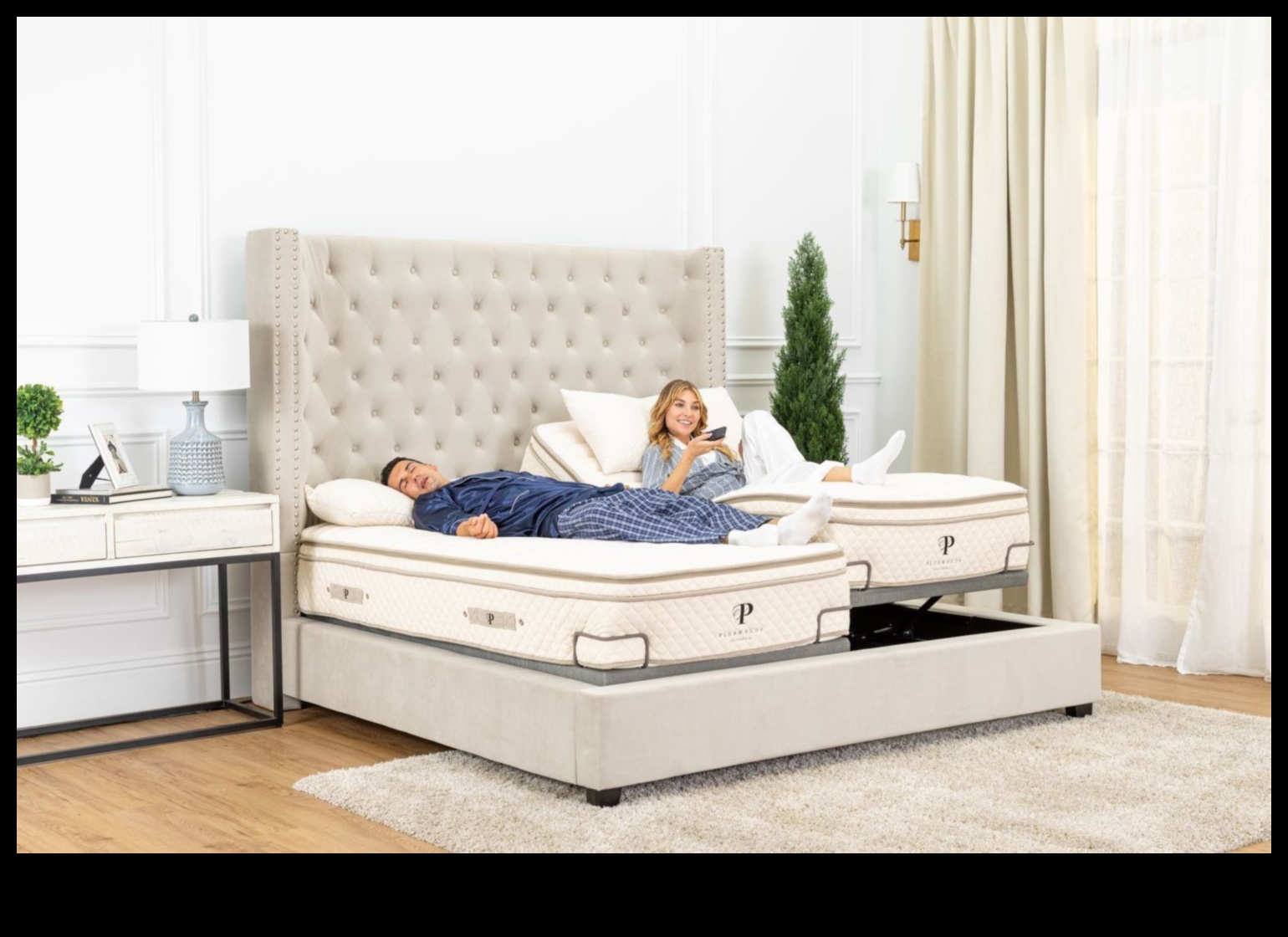 Fericirea botanică Crește-ți spațiul cu îngrijirea dovedită a grădinii 4 Fericirea botanică: ridicați-vă spațiul cu îngrijirea dovedită a grădinii