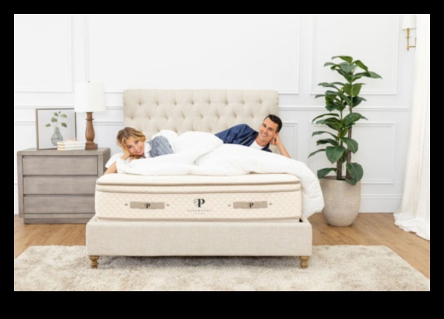 Fericirea botanică Crește-ți spațiul cu îngrijirea dovedită a grădinii 2 Fericirea botanică: ridicați-vă spațiul cu îngrijirea dovedită a grădinii