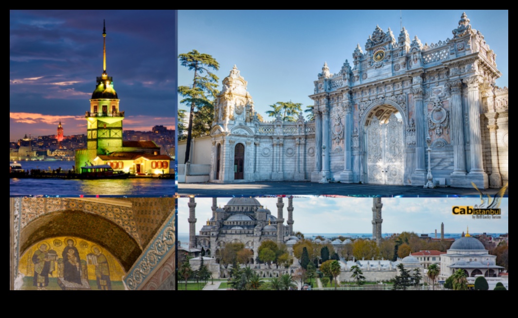 Șoapte de înțelepciune: ecouri din zidurile siturilor culturale