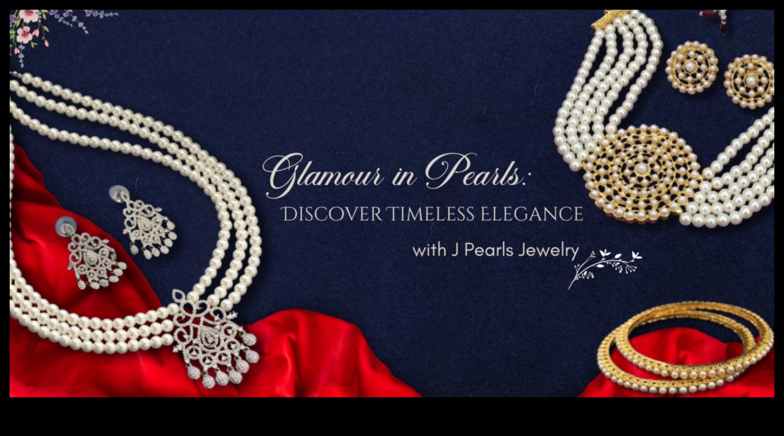 Eleganță eternă: frumusețe atemporală în fiecare șuviță a colecției noastre de colier