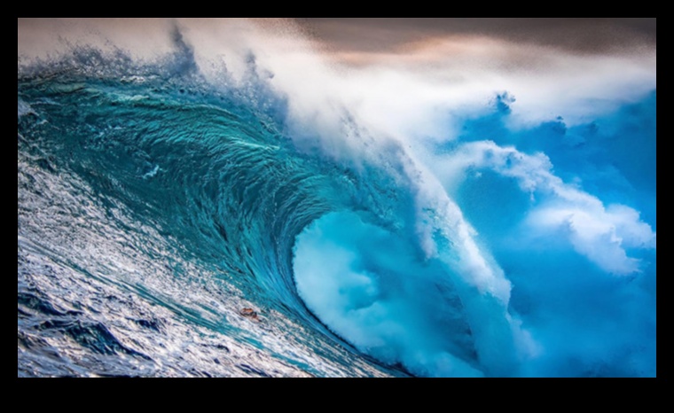 Influențează creșterea Cum să călătorești pe valurile succesului în promovarea digitală 5 Surge de influență: navigarea pe valuri de succes în promovarea digitală