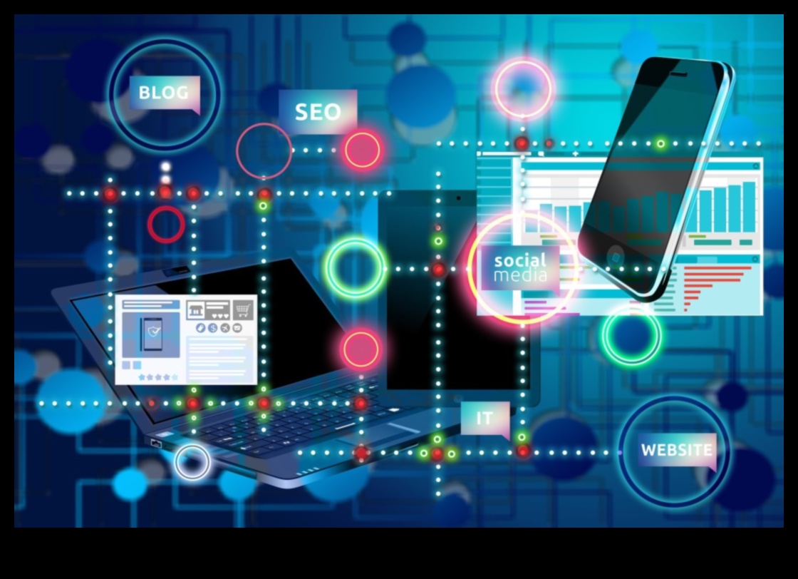 Influențează Surge Cum să călărești pe valurile succesului în promovarea digitală 4 Surge de influență: navigarea pe valuri de succes în promovarea digitală