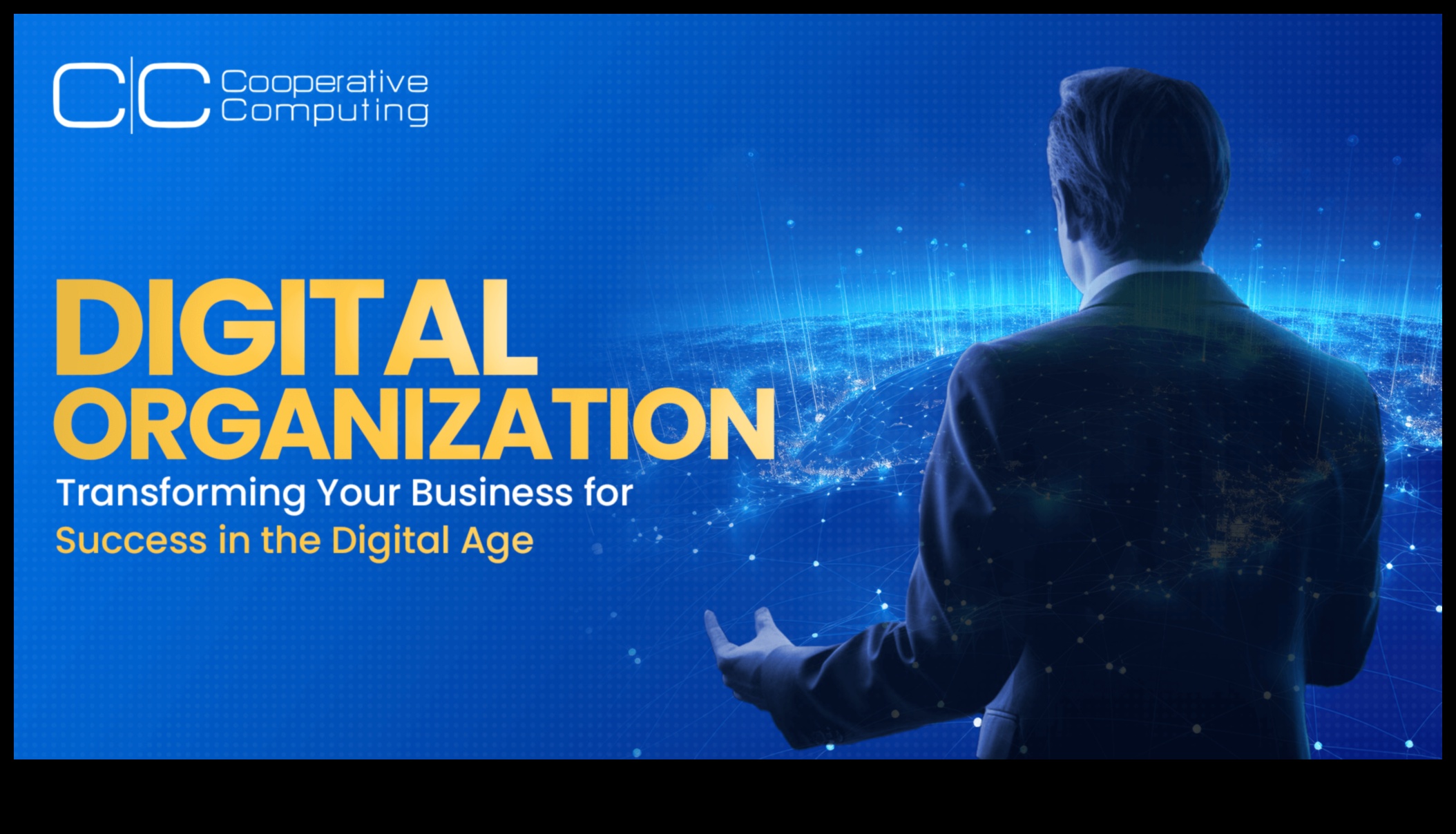 Influențează Surge Cum să călărești pe valurile succesului în promovarea digitală 2 Surge de influență: navigarea pe valuri de succes în promovarea digitală