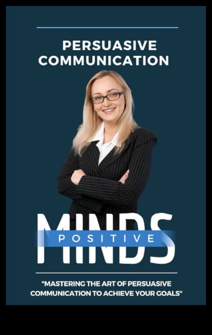 Stăpânește arta comunicării digitale persuasive cu Oratoria online 4 Orator online: Stăpânirea artei comunicării digitale persuasive