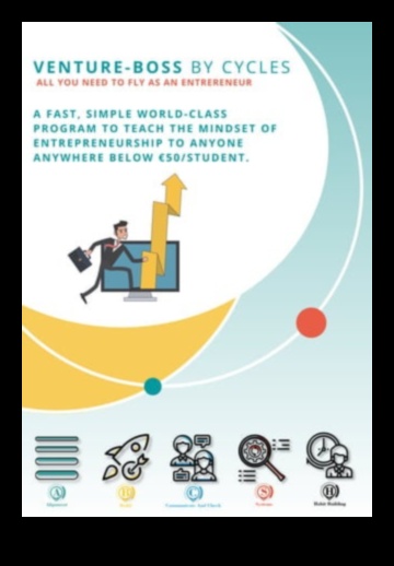 Venture Velocity: Accelerarea succesului în dezvoltarea afacerii