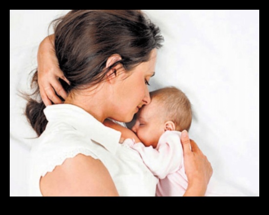 Nutriția pentru nou-născuți: un ghid pediatric cuprinzător