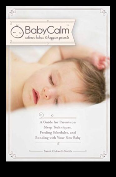 Nutriția pentru nou-născuți: un ghid pediatric cuprinzător