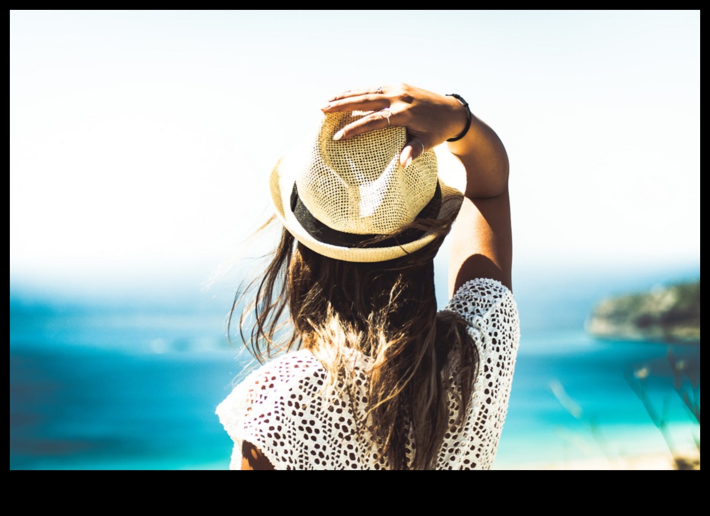 Imbarcați-vă efemer Cum să profitați la maximum de fiecare moment în următoarea călătorie 2 Imbarcați-vă efemer: îmbrățișați momentele trecătoare cu sfaturi de călătorie