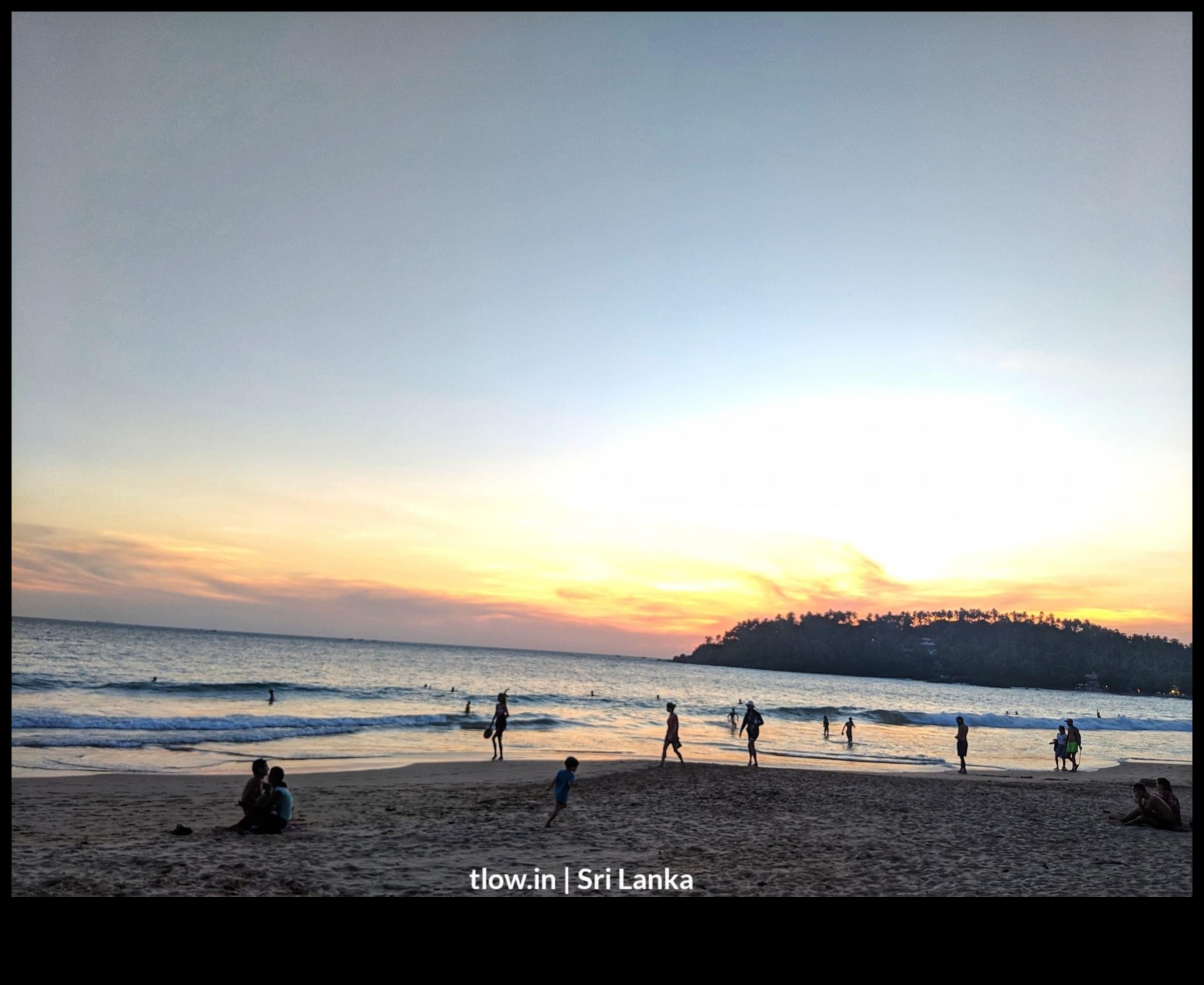 Imbarcați-vă efemer Cum să profitați la maximum de fiecare moment în următoarea călătorie 3 Imbarcați-vă efemer: îmbrățișați momentele trecătoare cu sfaturi de călătorie