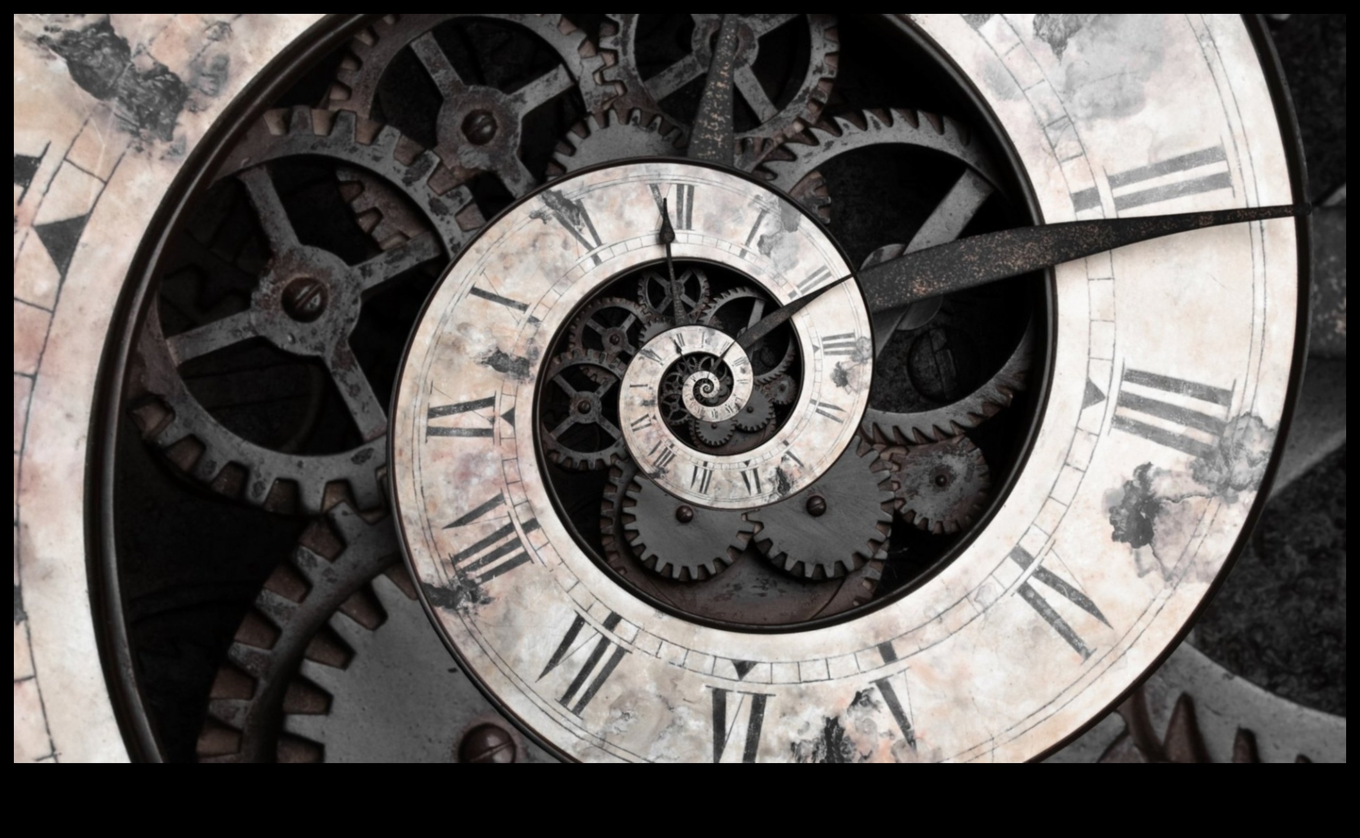 Dincolo de tendințe 7 tactici atemporale pentru stăpânirea reclamelor în rețelele sociale 2 Dincolo de tendințe: tactici atemporale pentru stăpânirea reclamelor în rețelele sociale